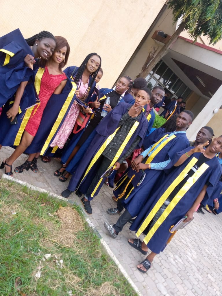 TBUGLEX Graduate